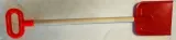 lopatka-66cm