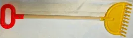 grabki-66cm