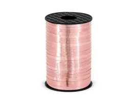wstazka-plastikowa-rozowe-zloto-5mmx225m