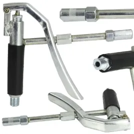 pistolet-raczka-smarownicy-noznej-tawotnicy