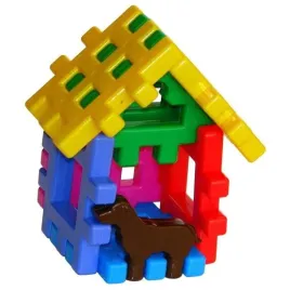 klocki-konstrukcyjne-domek-pupila