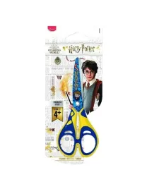 nozyczki-harry-potter-charms-13cm-maped