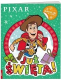 pixar-juz-swieta