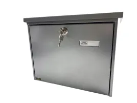 skrzynka-na-listy-burg-wachter-amsterdam-867-si