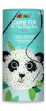moja-pierwsza-torebka-panda