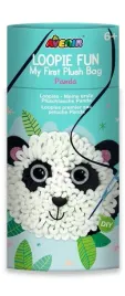 moja-pierwsza-torebka-panda