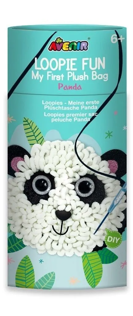 moja-pierwsza-torebka-panda
