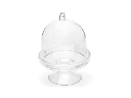 patera-bezbarwna-3szt