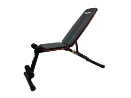 lawka-treningowa-pasyou-regulowana-skladana-wielofunkcyjna