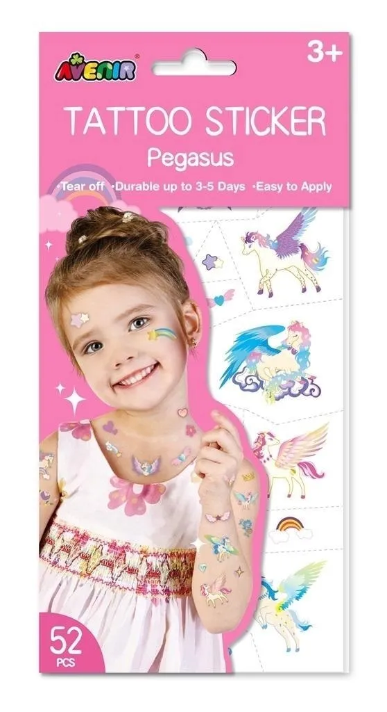 tatuaze-pegaz