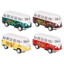 vw-ogorek-1-64-1962-we-wzorki