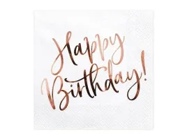 serwetki-happy-birthday-biale-33x33cm-20szt