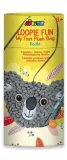 moja-pierwsza-torebka-koala