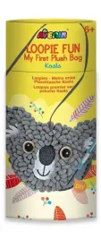moja-pierwsza-torebka-koala