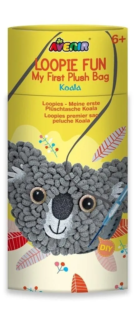 moja-pierwsza-torebka-koala