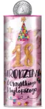 skarbonka-puszka-urodziny-18
