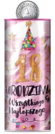 skarbonka-puszka-urodziny-18