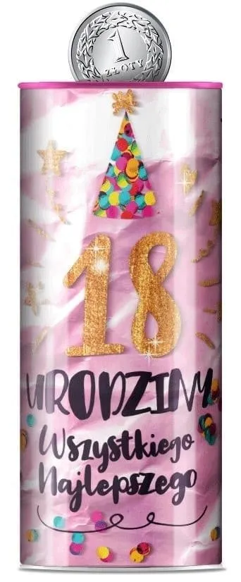 skarbonka-puszka-urodziny-18