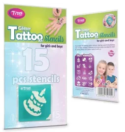 tytoo-szablony-tatuazy-wszystkiego-naj-15szt