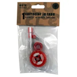 ekologiczny-korektor-w-tasmie-5mmx8m