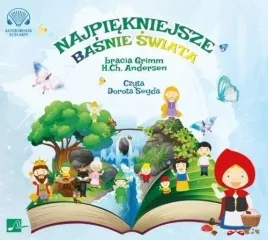najpiekniejsze-basnie-swiata-audiobook