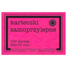 karteczki-samoprzylepne-fluo-50x75mm-100k-roz