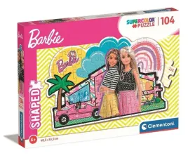puzzle-104-wyjatkowa-kolekcja-barbie