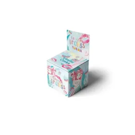 blyszczyk-tubi-glam-waniliowy-tuban