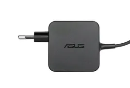 asus-adapter-45w19v-2p-black-eu