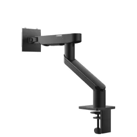 dell-single-monitor-arm-msa20