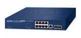 planet-ipv6-ipv4-8-port