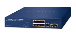 planet-ipv6-ipv4-8-port