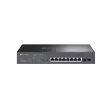 omada-10-port-gigabit-smart-switch