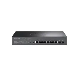 omada-10-port-gigabit-smart-switch