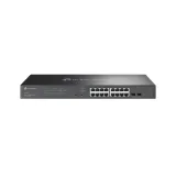omada-18-port-gigabit-smart-switch