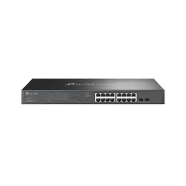 omada-18-port-gigabit-smart-switch