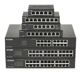 d-link-8-port-gigabit-smart-managed