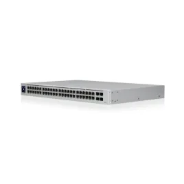 ubiquiti-unifi-switch-48-poe-48-port