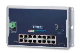 planet-ip40-ipv6-ipv4-16-port-1000t