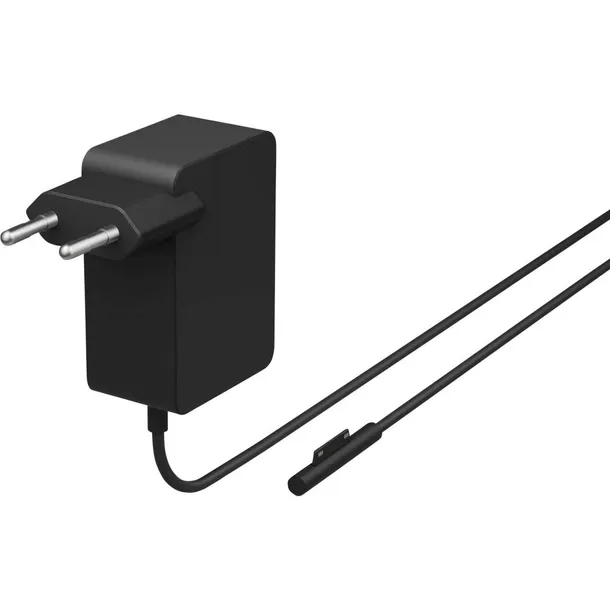 microsoft-kvg-00002-power