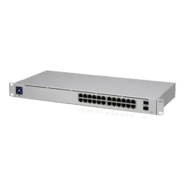 ubiquiti-unifi-switch-24-24-gigabit