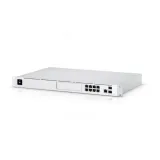 ubiquiti-unifi-dream-machine-pro