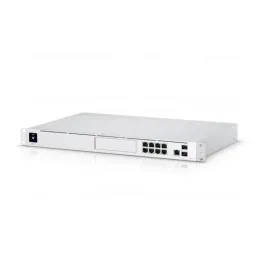 ubiquiti-unifi-dream-machine-pro
