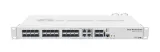 mikrotik-cloud-router-switch-328-4c-20s