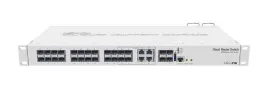 mikrotik-cloud-router-switch-328-4c-20s