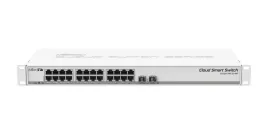 mikrotik-cloud-smart-switch