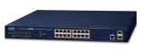 planet-ipv6-ipv4-16-port-managed