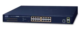 planet-ipv6-ipv4-16-port-managed