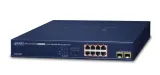 planet-ipv4-ipv6-8-port-managed