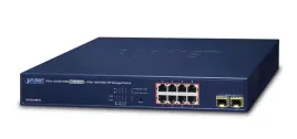 planet-ipv4-ipv6-8-port-managed
